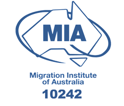 MIA